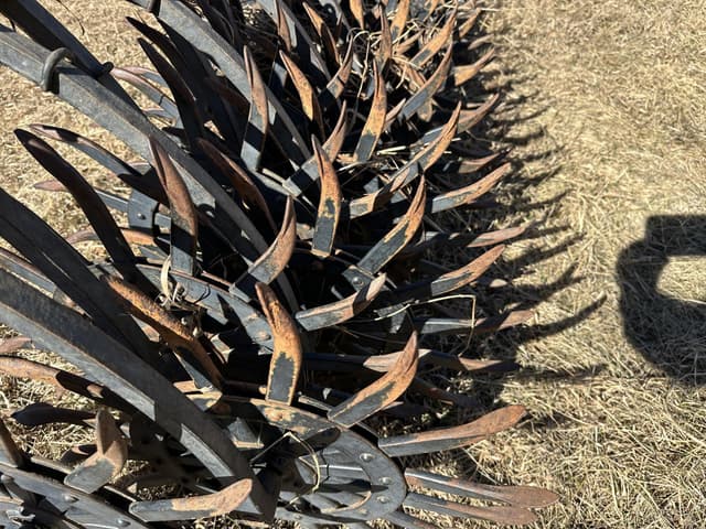 Image of Yetter 3415 equipment image 4