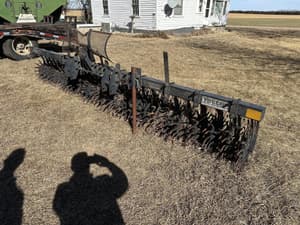 Yetter 3415 Image