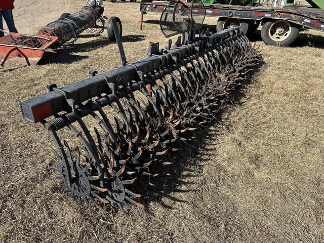 Image of Yetter 3415 equipment image 3