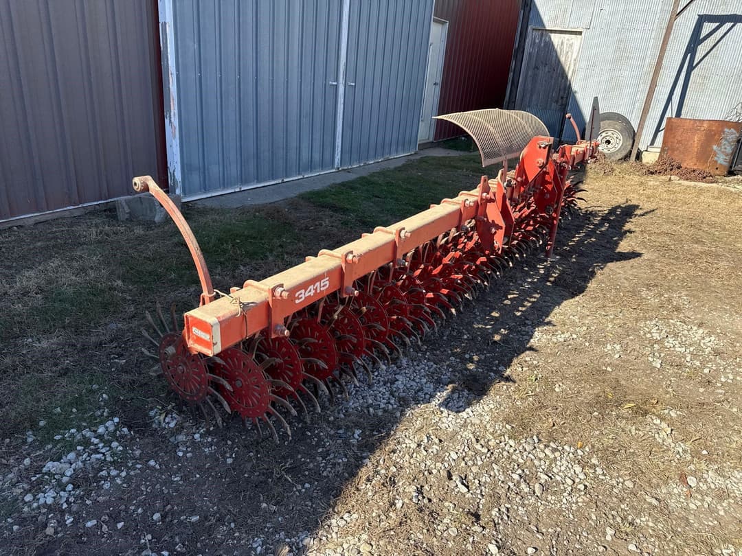 Image of Yetter 3415 Primary image