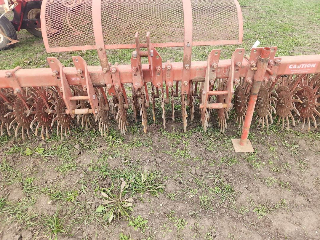 Image of Yetter 3415 Image 1