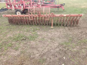 Yetter 3415 Image