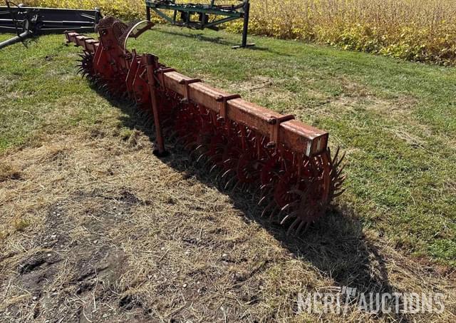 Image of Yetter 3415 equipment image 4
