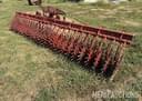 Yetter 3415 Image