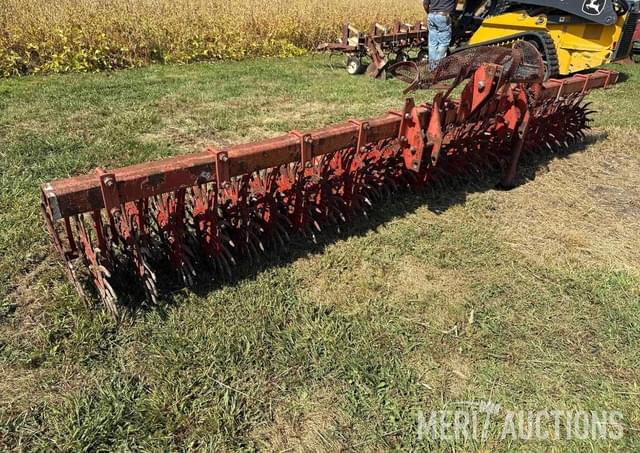 Image of Yetter 3415 equipment image 2