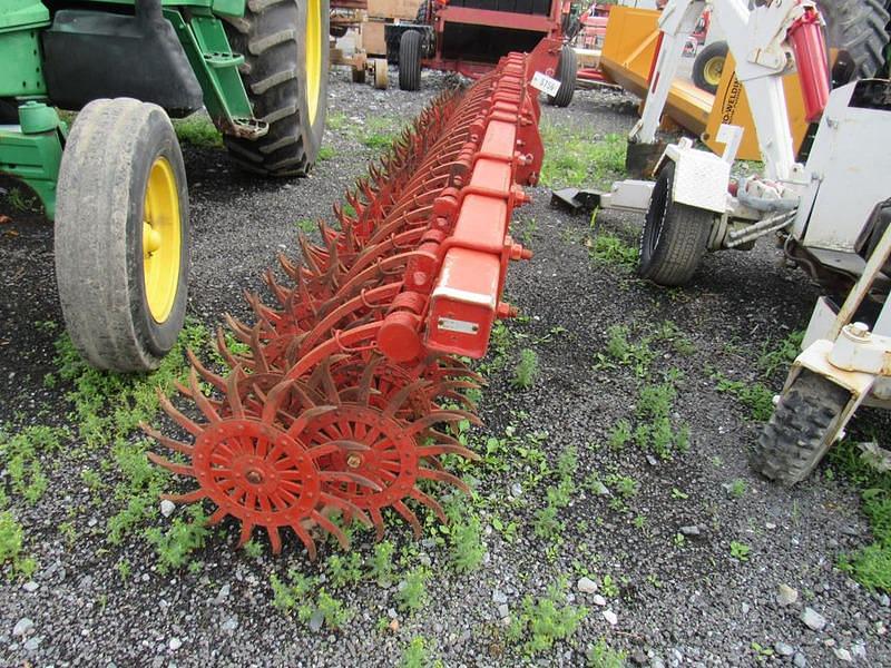 Image of Yetter 3415 Image 1