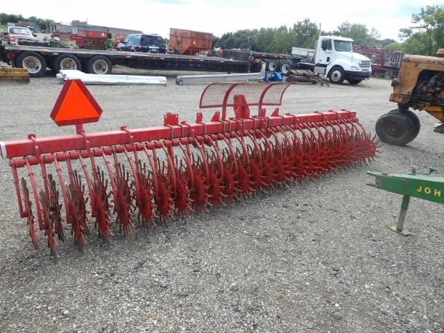 Image of Yetter 3415 Image 1
