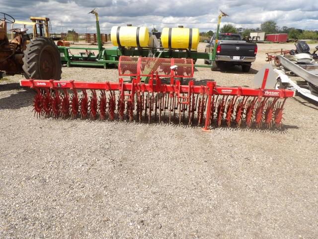 Image of Yetter 3415 Image 0