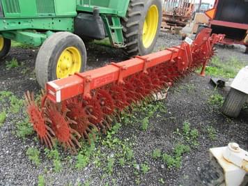 Main image Yetter 3415