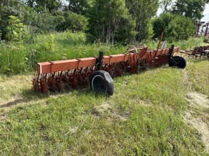 Yetter 3421 Image