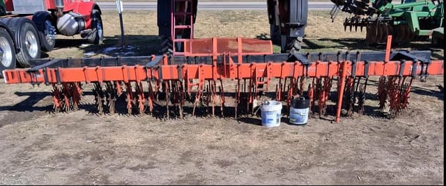 Image of Yetter 3421 equipment image 3