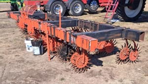 Yetter 3421 Image