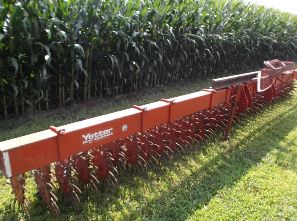 Image of Yetter 3421 Image 1