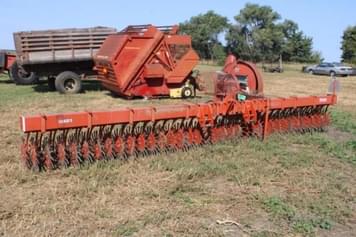 Main image Yetter 3421