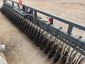 Thumbnail image Yetter 3428 10