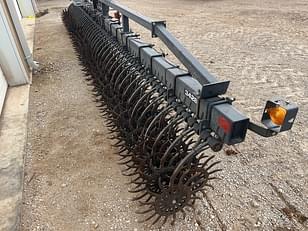 Main image Yetter 3428 7