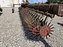 Yetter 3430 Image