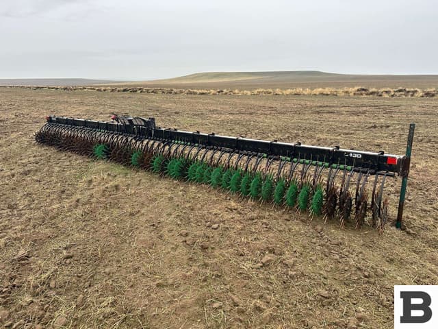 Image of Yetter 3430 equipment image 4