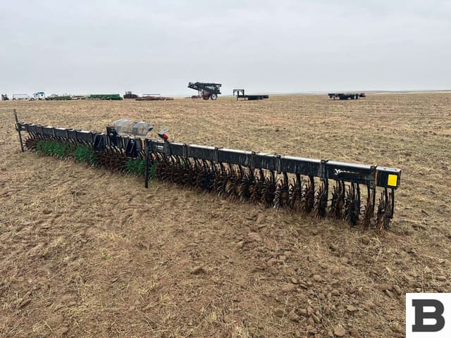 Image of Yetter 3430 equipment image 1