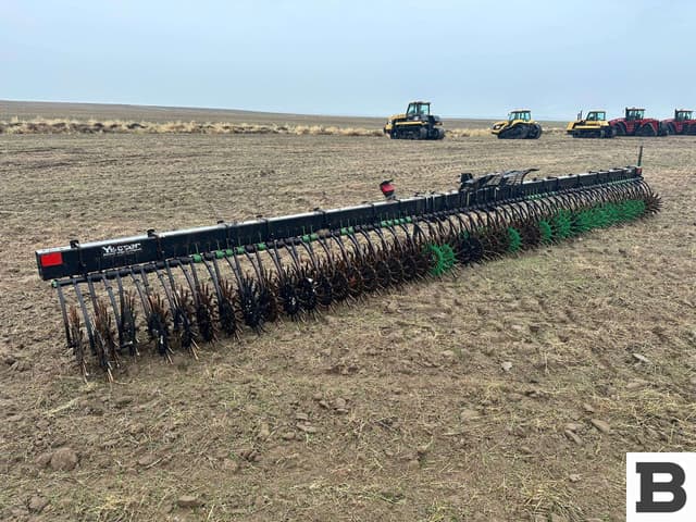 Image of Yetter 3430 equipment image 3