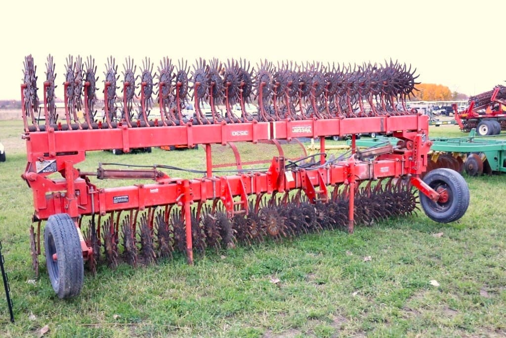 Image of Yetter 3530 Image 1