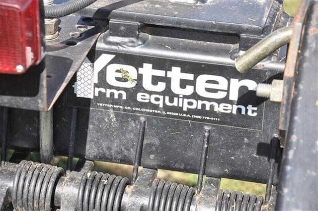 Image of Yetter 3530 equipment image 1