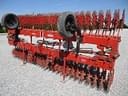 Yetter 3530 Image