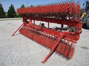 Main image Yetter 3530 1