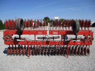 Main image Yetter 3530 3