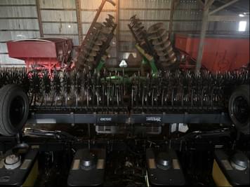 Main image Yetter 3530