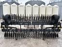 Yetter 3530 Image