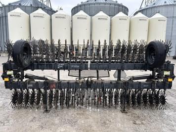 Main image Yetter 3530