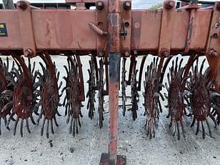 Main image Yetter 3530 11