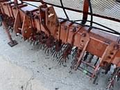 Thumbnail image Yetter 3530 13