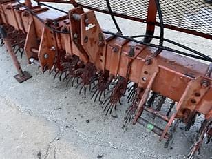 Main image Yetter 3530 13