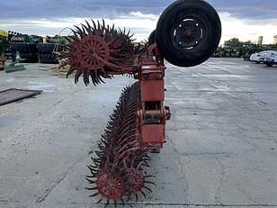 Main image Yetter 3530 4