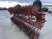 Thumbnail image Yetter 3530 5