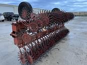 Thumbnail image Yetter 3530 7