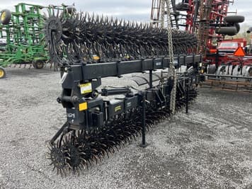 Main image Yetter 3530