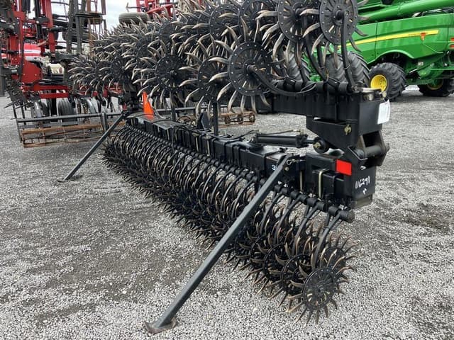 Image of Yetter 3530 equipment image 1