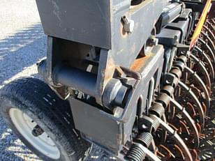 Main image Yetter 3530 39