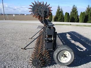 Main image Yetter 3530 41