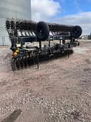 2020 Yetter 3530 Image