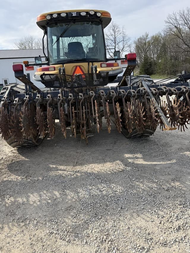 Image of Yetter 3541 equipment image 4