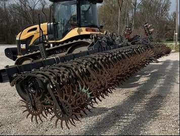 Main image Yetter 3541