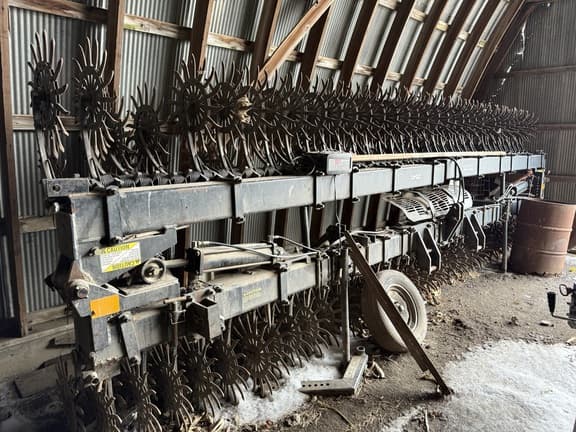 Image of Yetter 3541 Primary image