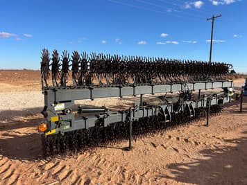 Main image Yetter 3541