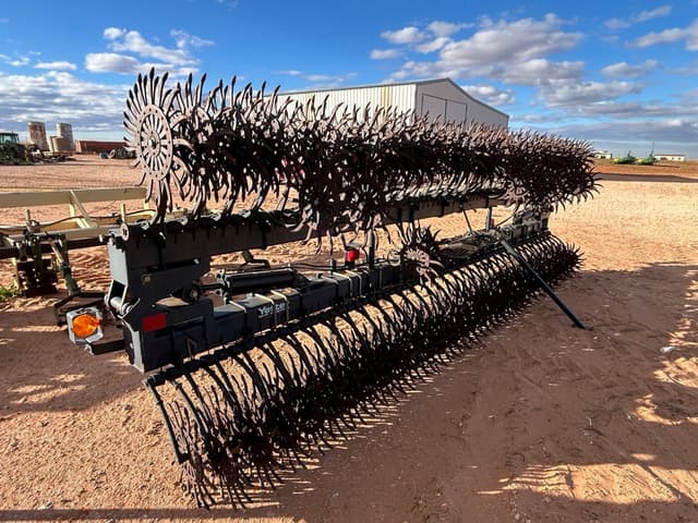 Image of Yetter 3541 equipment image 3