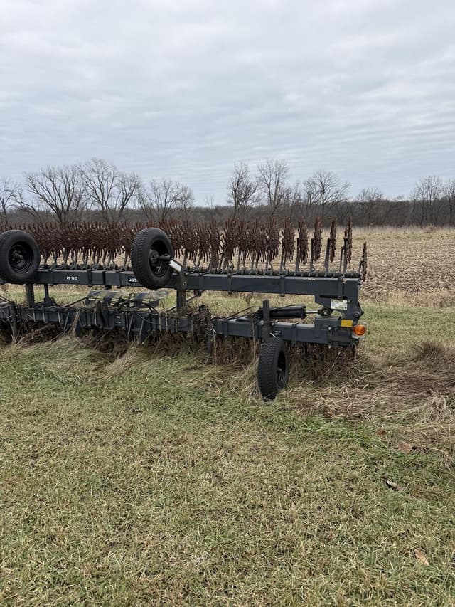 Image of Yetter 3541 equipment image 3