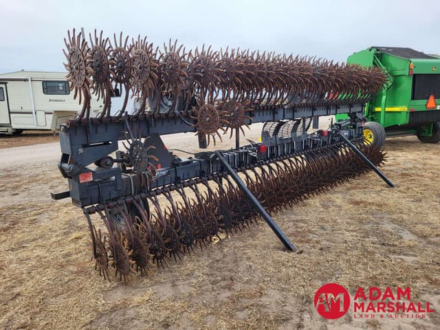 Image of Yetter 3541 equipment image 3